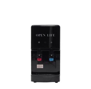 OPEN LIFE - SU ARITMA SEBİLİ SET ÜSTÜ - Görsel 2